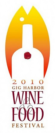 Gig Harbor Wine & Food Festival